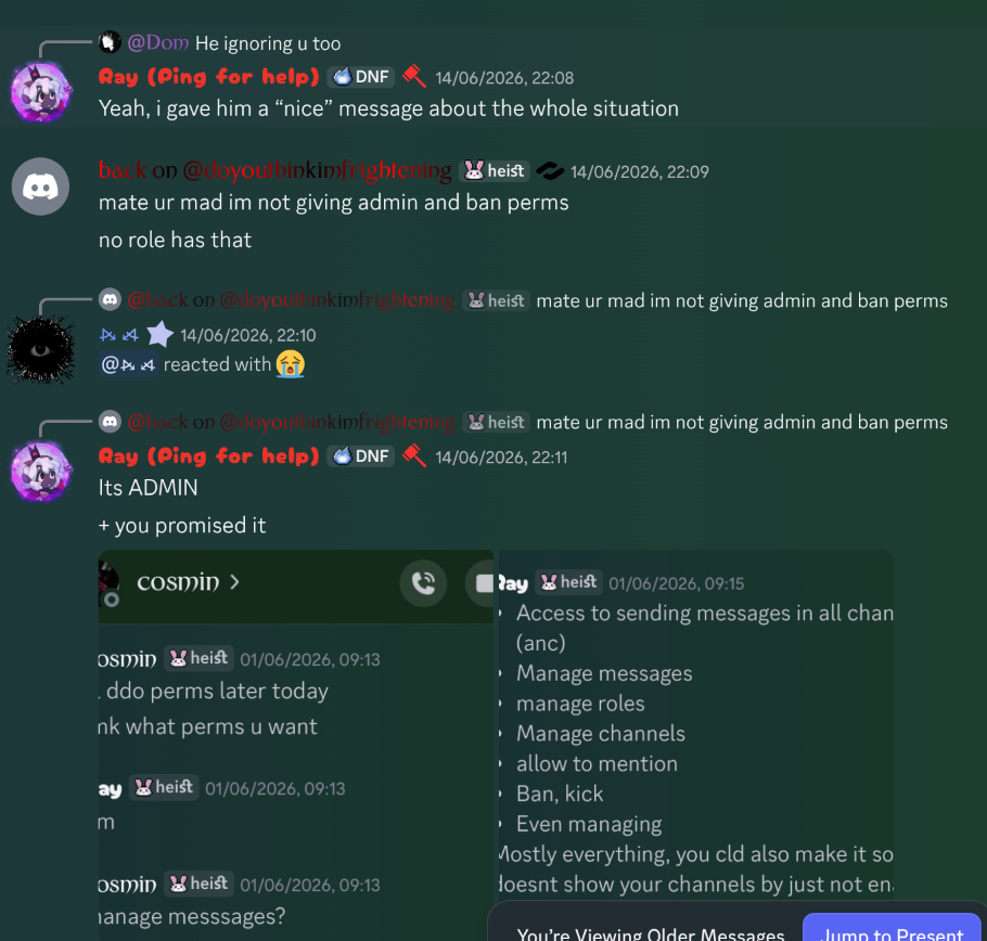 Screenshot 2026-06-23 10-57-07
